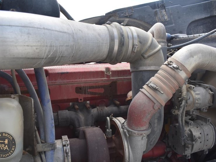 2005-peterbilt-378-image-58