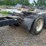 2011-international-workstar-7600-image-57