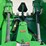 john-deere-m15-image-14