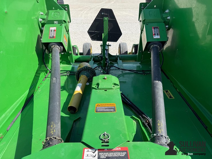 john-deere-m15-image-14