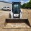 2024-bobcat-t650-image-15