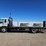 2001-gmc-t7500-image-6