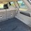 2008-jeep-grand-cherokee-image-33