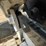 2024-bobcat-t650-image-74