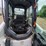 2023-bobcat-t770-image-24