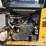 2022-caterpillar-272d3-xe-image-19