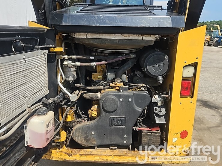 2022-caterpillar-272d3-xe-image-19
