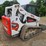 2023-bobcat-t650-image-8