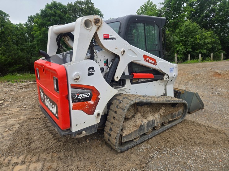 2023-bobcat-t650-image-8