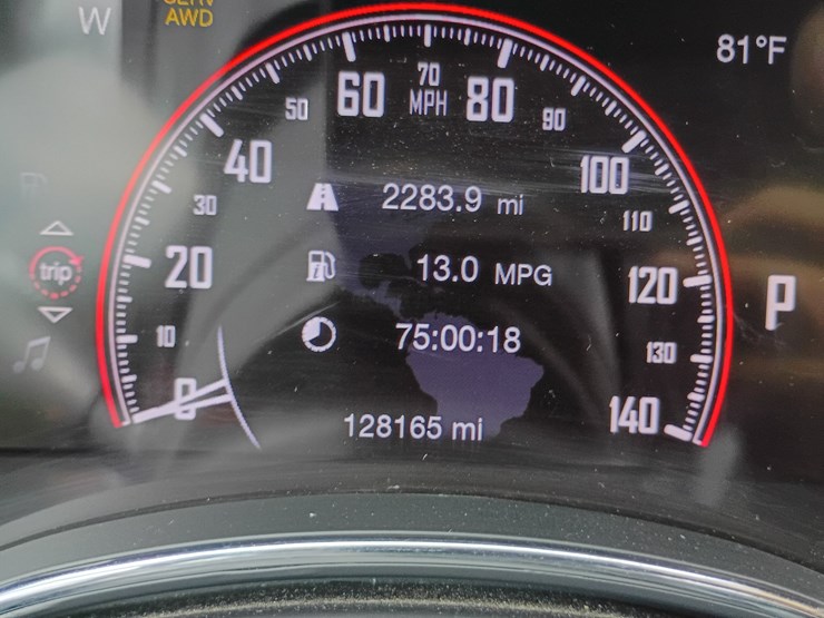 2017-dodge-durango-image-53