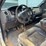 2010-ford-f150-image-21