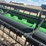 john-deere-635f-image-30