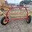 new-holland-256-image-5
