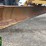 2009-caterpillar-140m-image-22