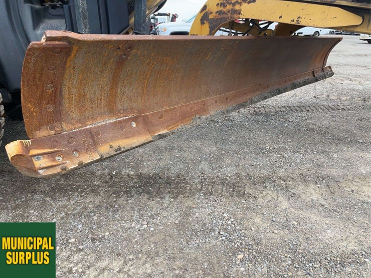2009-caterpillar-140m-image-22