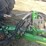 2000-john-deere-1910-image-94