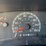 1997-ford-e-super-duty-image-28