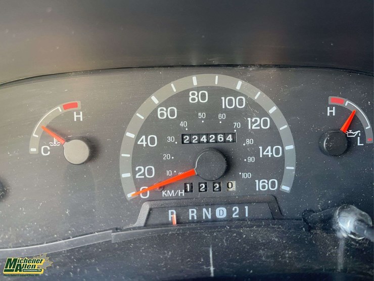 1997-ford-e-super-duty-image-28