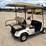 #72-•-ez-go-electric-golf-cart-|-no-title-image-3