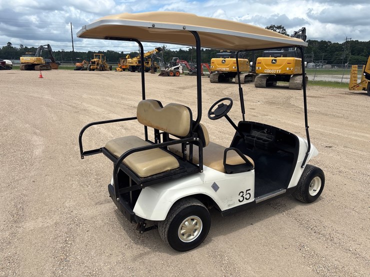 #72-•-ez-go-electric-golf-cart-|-no-title-image-3