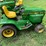 1979-john-deere-214-image-2