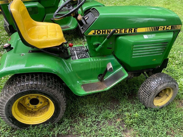 1979-john-deere-214-image-2