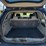 2008-jeep-grand-cherokee-image-30