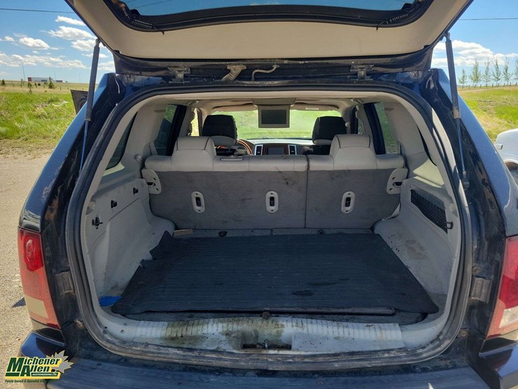 2008-jeep-grand-cherokee-image-30