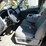2008-ford-f350-xlt-image-7