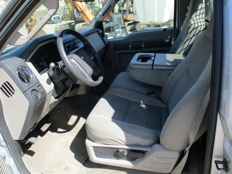2008-ford-f350-xlt-image-7