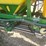 2000-john-deere-1910-image-140