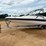 1996-wellcraft-240-eclipse-in-shore-bay-boat-image-1