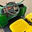 john-deere-gator-image-11