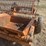 dakon-reel-type-rock-picker-image-34