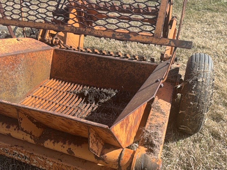 dakon-reel-type-rock-picker-image-34