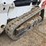 2023-bobcat-t650-image-31