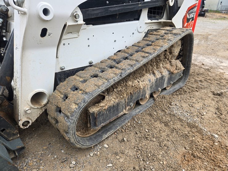 2023-bobcat-t650-image-31