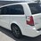 2012-dodge-caravan-image-8