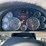 2018-kenworth-t680-image-14