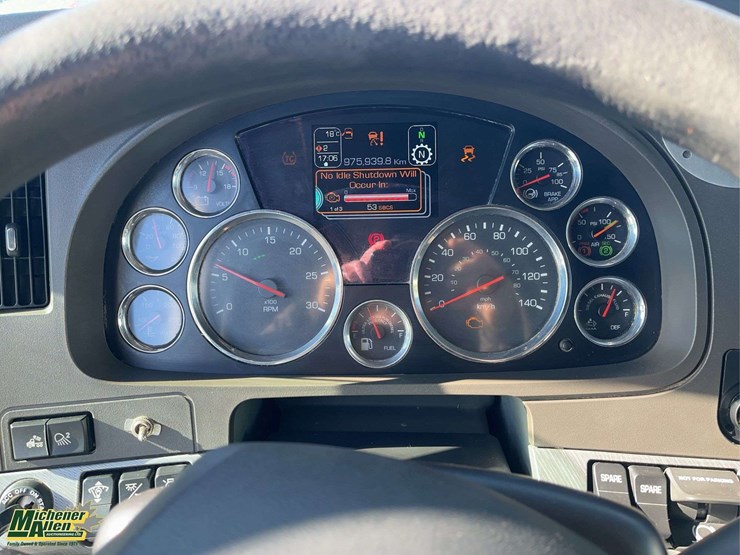 2018-kenworth-t680-image-14