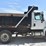 2012-international-durastar-4400-image-10