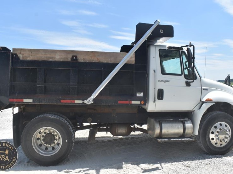 2012-international-durastar-4400-image-10