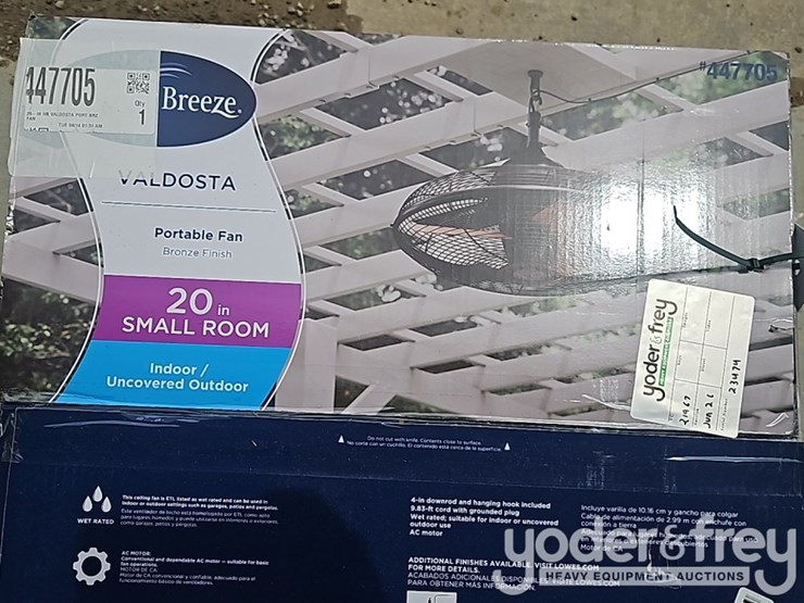 harbor-breeze-portable-fan-image-1