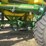 2000-john-deere-1910-image-110