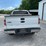 2010-ford-f150-image-4