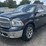 2016-dodge-ram-1500-image-1