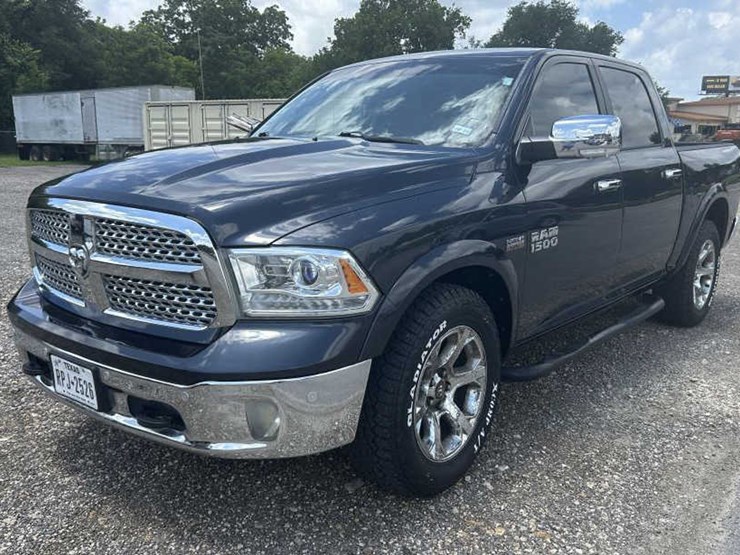 2016-dodge-ram-1500-image-1