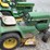 john-deere-110-image-4