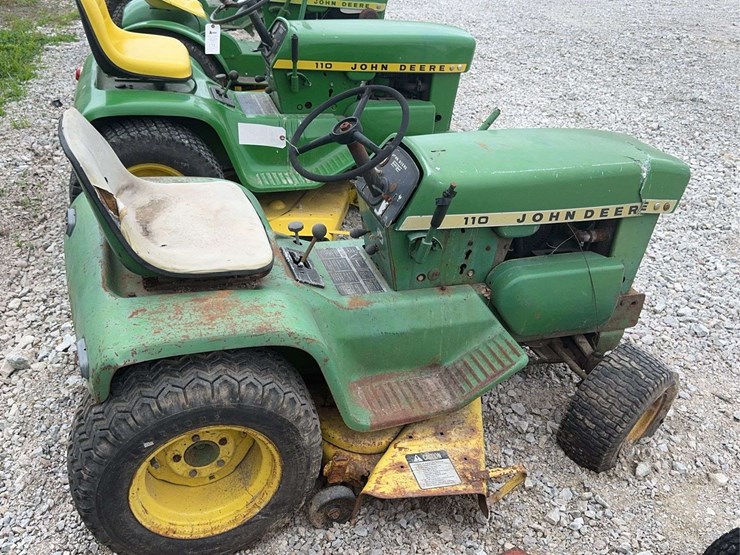 john-deere-110-image-4