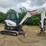2023-bobcat-e35i-image-14